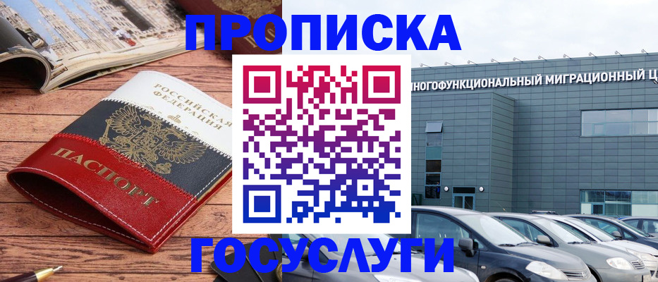 временная регистрация собственник в Барыше